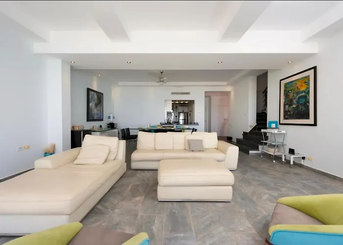 Marina Soma Bay Luxury شقة الغردقة