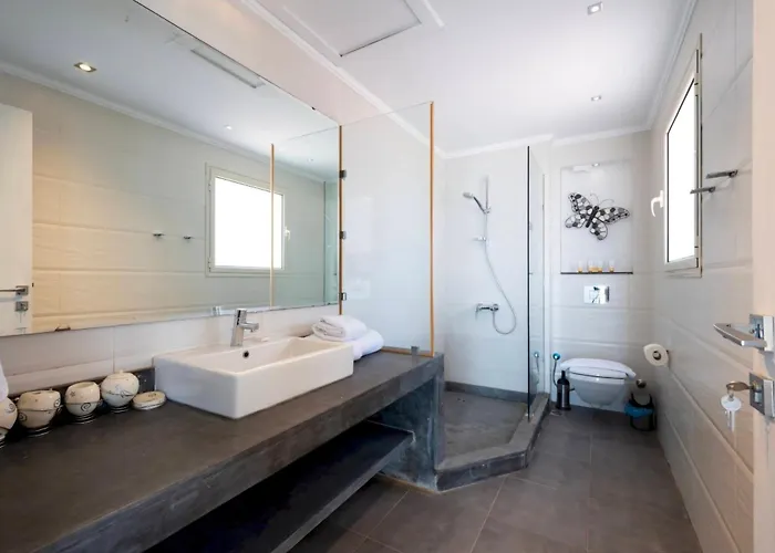 شقة Marina Soma Bay Luxury