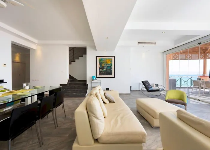شقة Marina Soma Bay Luxury الغردقة