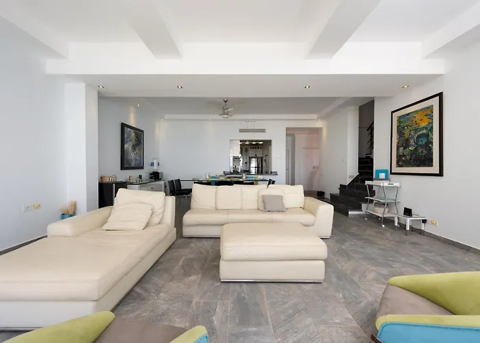 شقة Marina Soma Bay Luxury الغردقة