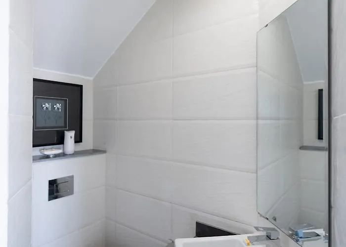 Marina Soma Bay Luxury الغردقة