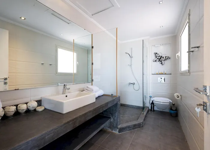 Marina Soma Bay Luxury شقة الغردقة